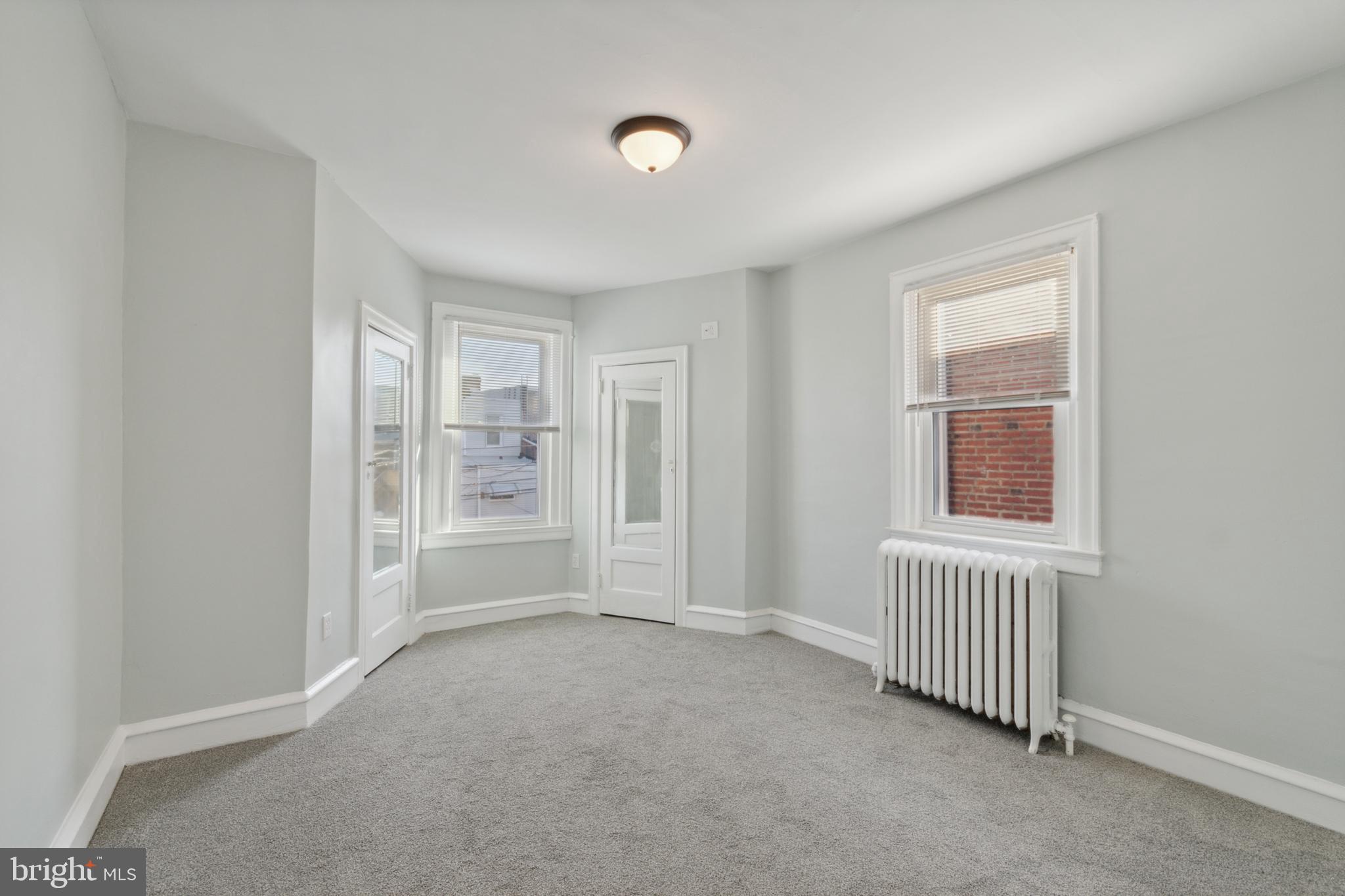 79 North State Road Upper Darby, PA 19082 - Photo 11 of 15 Bedroom 1