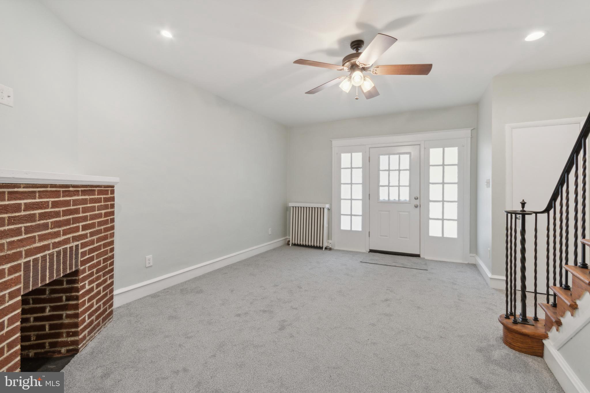 79 North State Road Upper Darby, PA 19082 - Photo 4 of 15