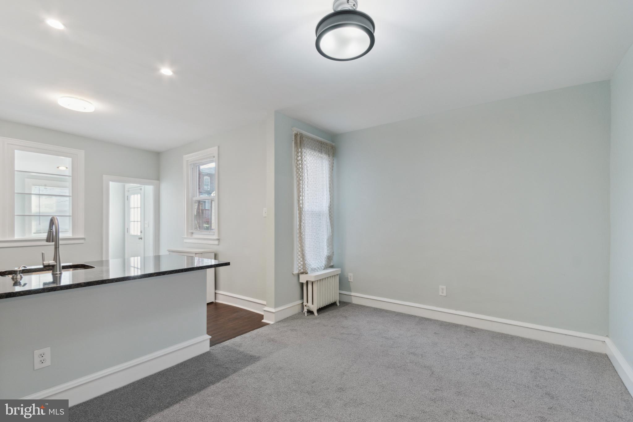 79 North State Road Upper Darby, PA 19082 - Photo 5 of 15