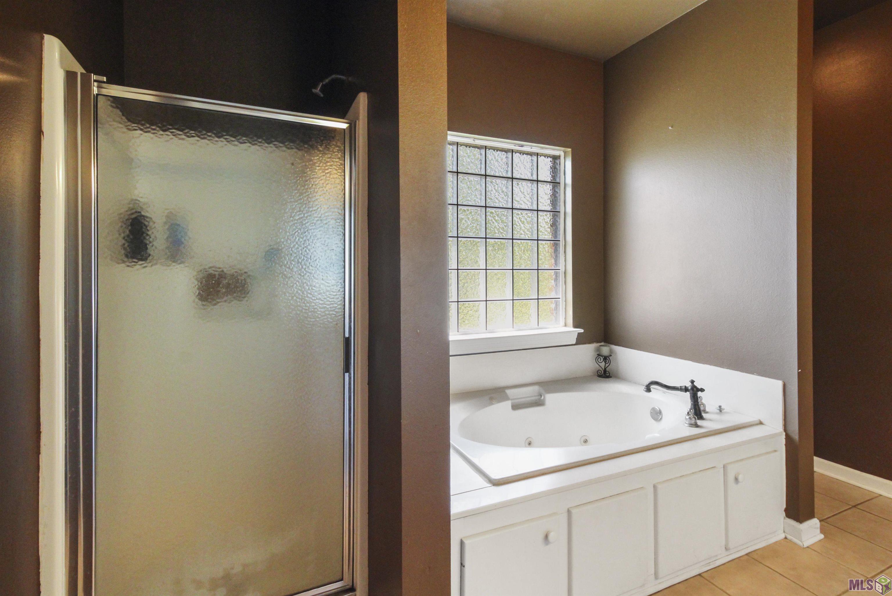 9464 Springfield Road Denham Springs, LA 70706 - Photo 20 of 26