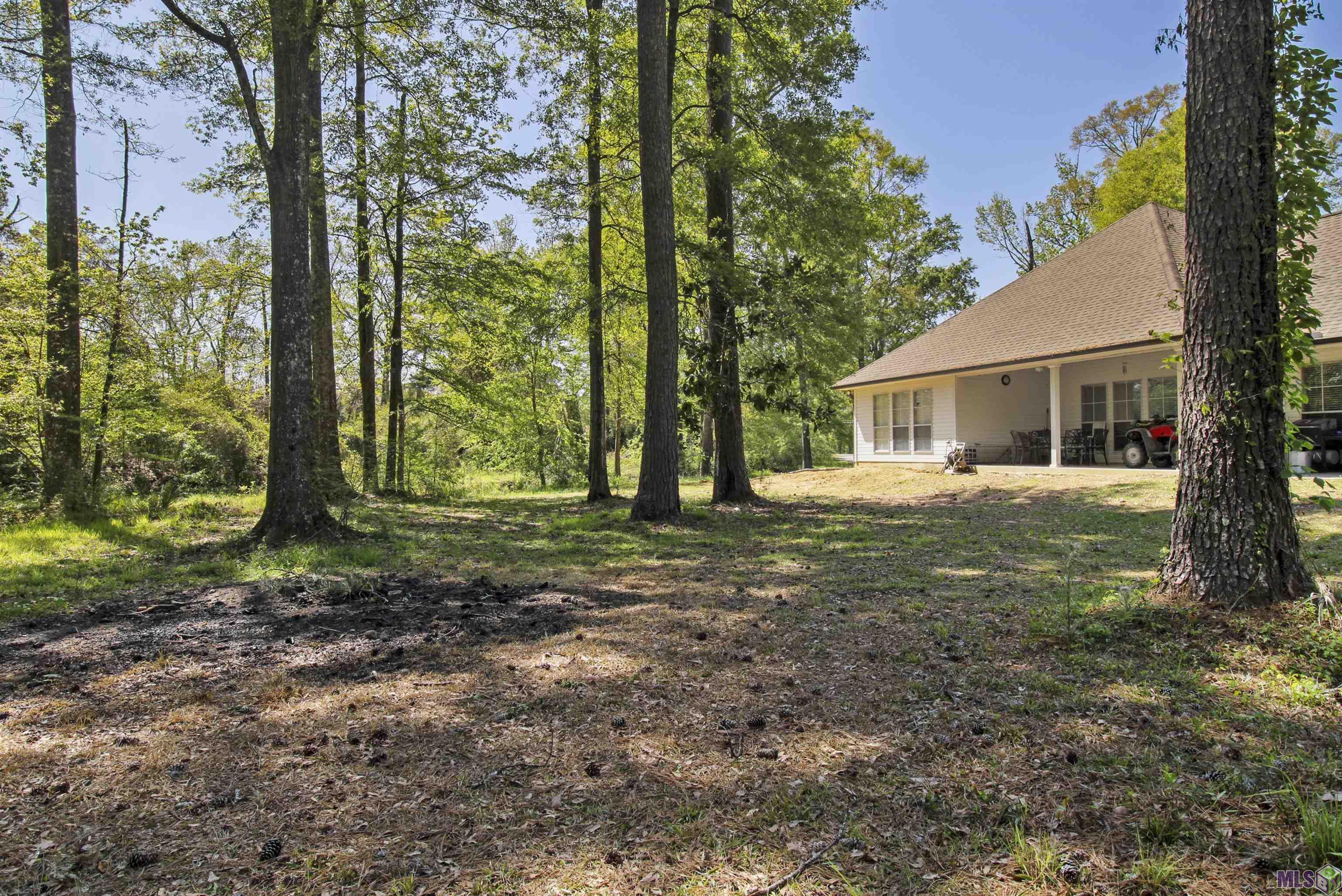 9464 Springfield Road Denham Springs, LA 70706 - Photo 23 of 26