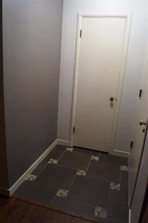 2513 Hillcrest Road Medford, OR 97504 - Photo 10 of 18 Additional Photo