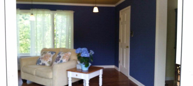 6 Meadowvale Road Plattsburgh, NY 12901 - Photo 24 of 42 Gallery Image 24