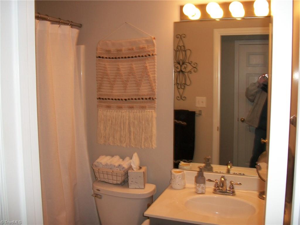 356 Periwinkle Road Eden, NC 27288 - Photo 11 of 14 Gallery Image 11