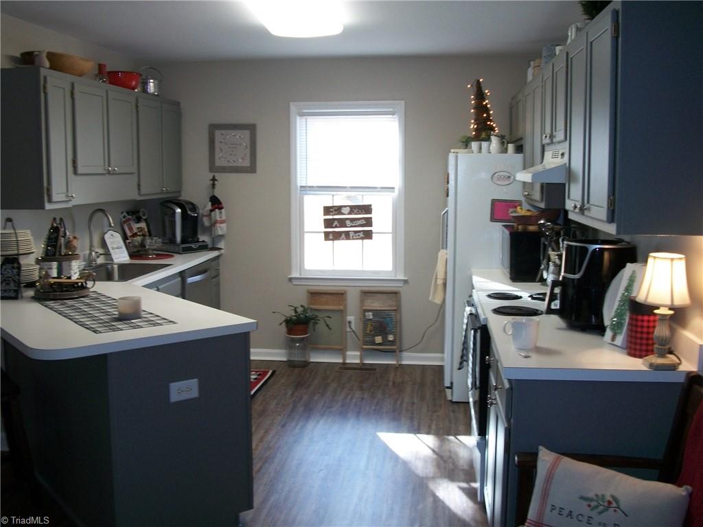 356 Periwinkle Road Eden, NC 27288 - Photo 14 of 14 Gallery Image 14