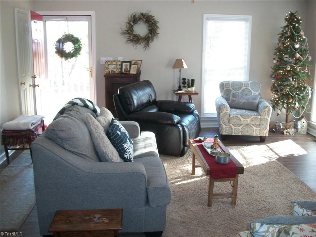 356 Periwinkle Road Eden, NC 27288 - Photo 8 of 14 Gallery Image 8