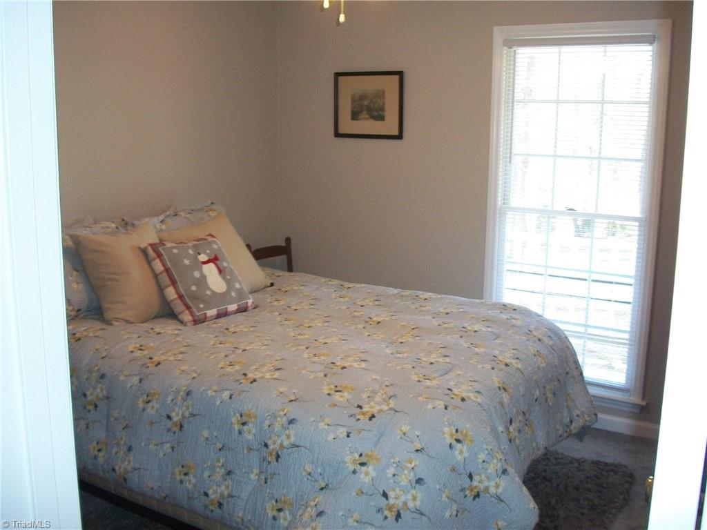 356 Periwinkle Road Eden, NC 27288 - Photo 9 of 14 bedroom