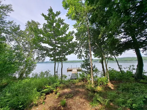 $850,000 | 0 Stetson Way, West Gardiner, ME 04345