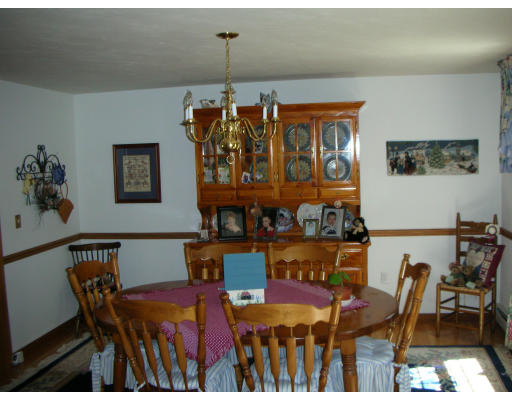 53 Hunter Road Uxbridge, MA 01569 - Photo 4 of 11 Gallery Image 4