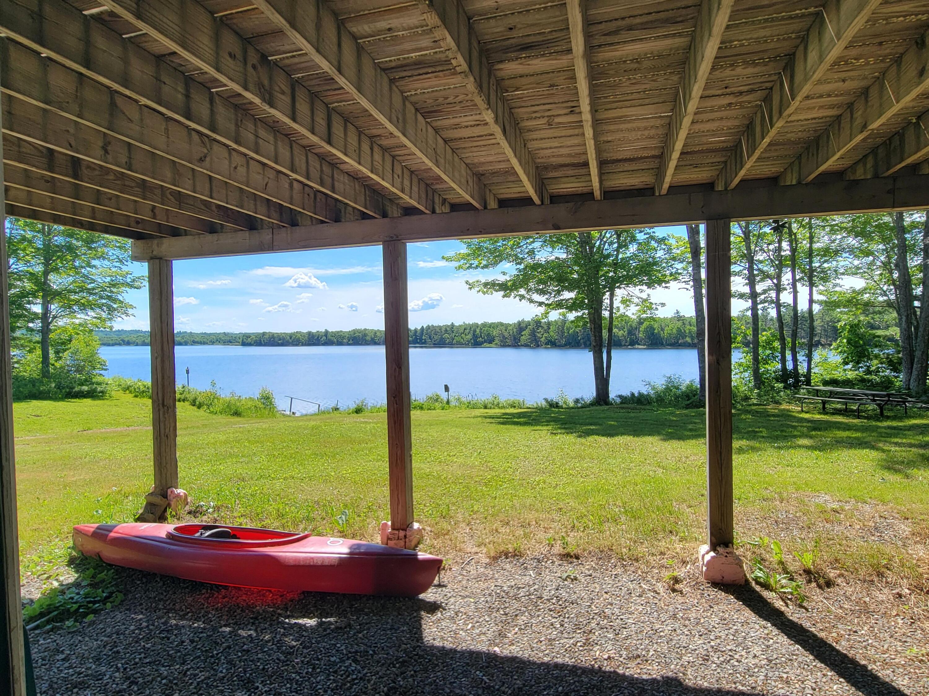 500 Morrison Farm Road Mariaville, ME 04605 - Photo 43 of 56