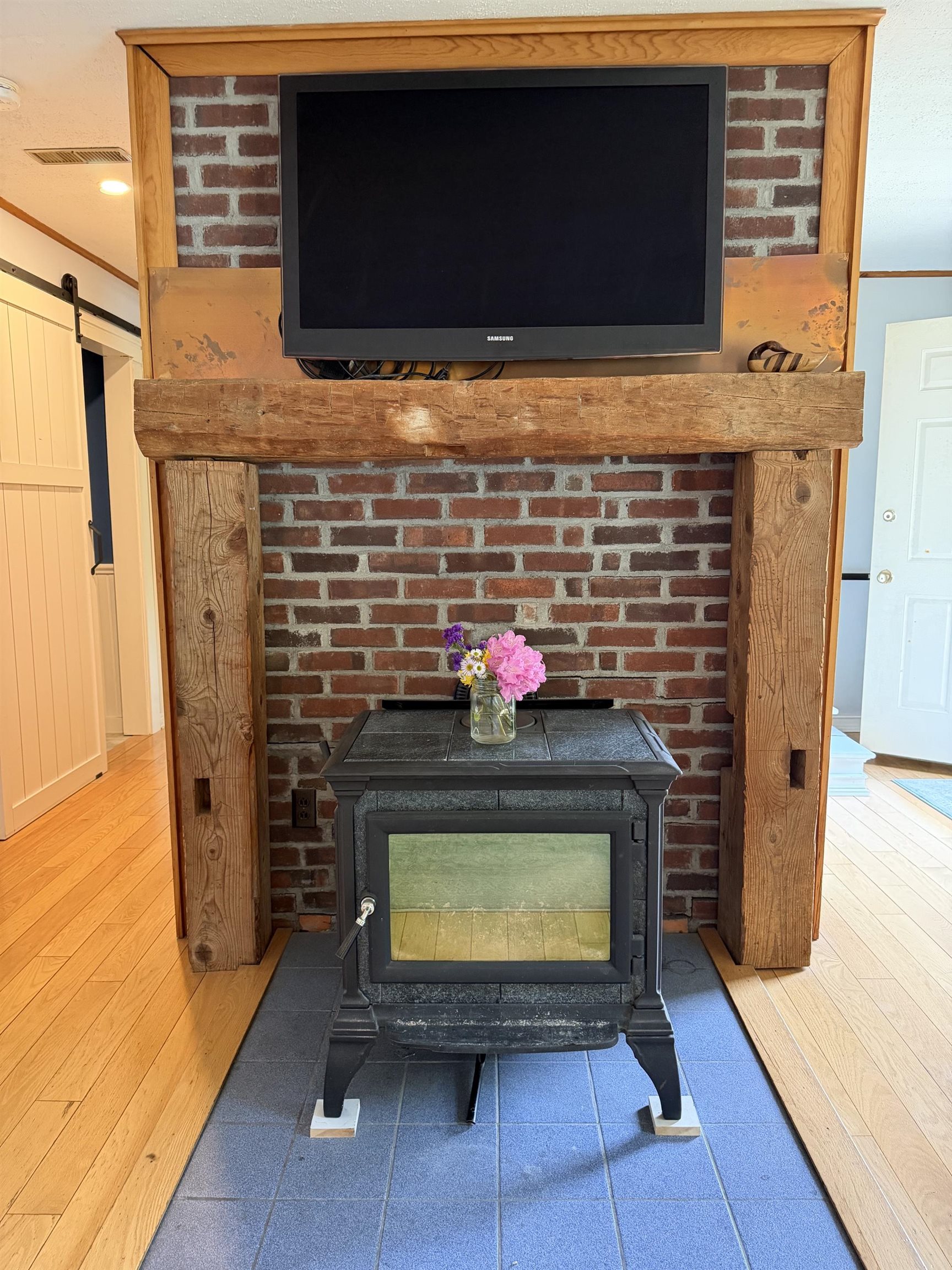 120 Carriage Hill Road Brattleboro, VT 05301 - Photo 20 of 37