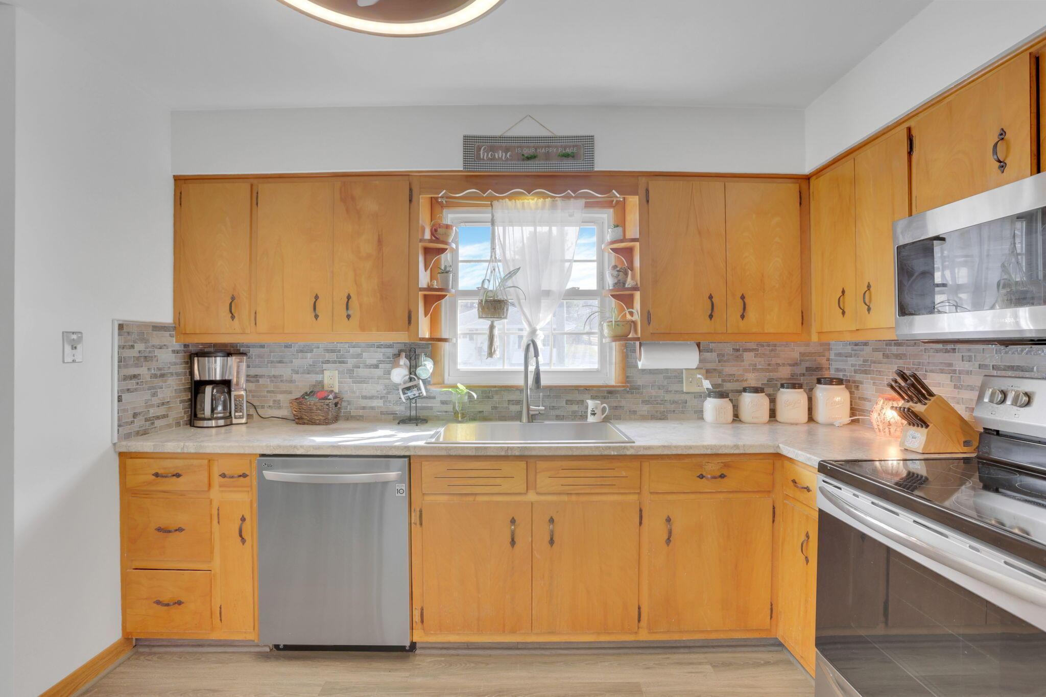 115 Pool Street Lancaster, OH 43130 - Photo 15 of 53 14-web-or-mls-LO5A5964