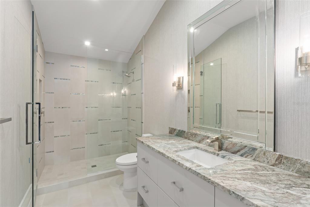 4162 Grande Brick Loop, Unit 27 Orlando, FL 32837 - Photo 33 of 42