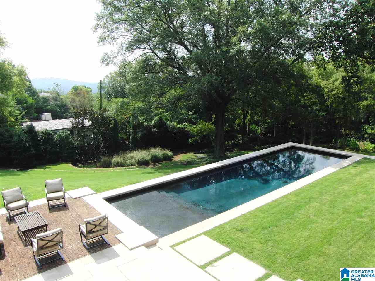 2821 Stratford Road Birmingham, AL 35213 - Photo 7 of 30