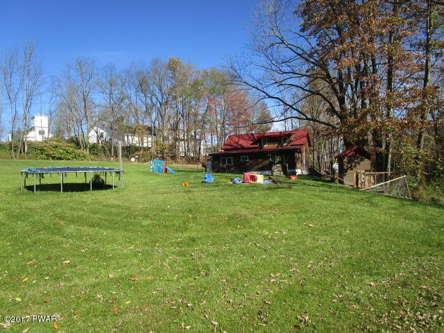 48 Preacher Road Lake Como, PA 18437 - Photo 21 of 21 IMG_5834
