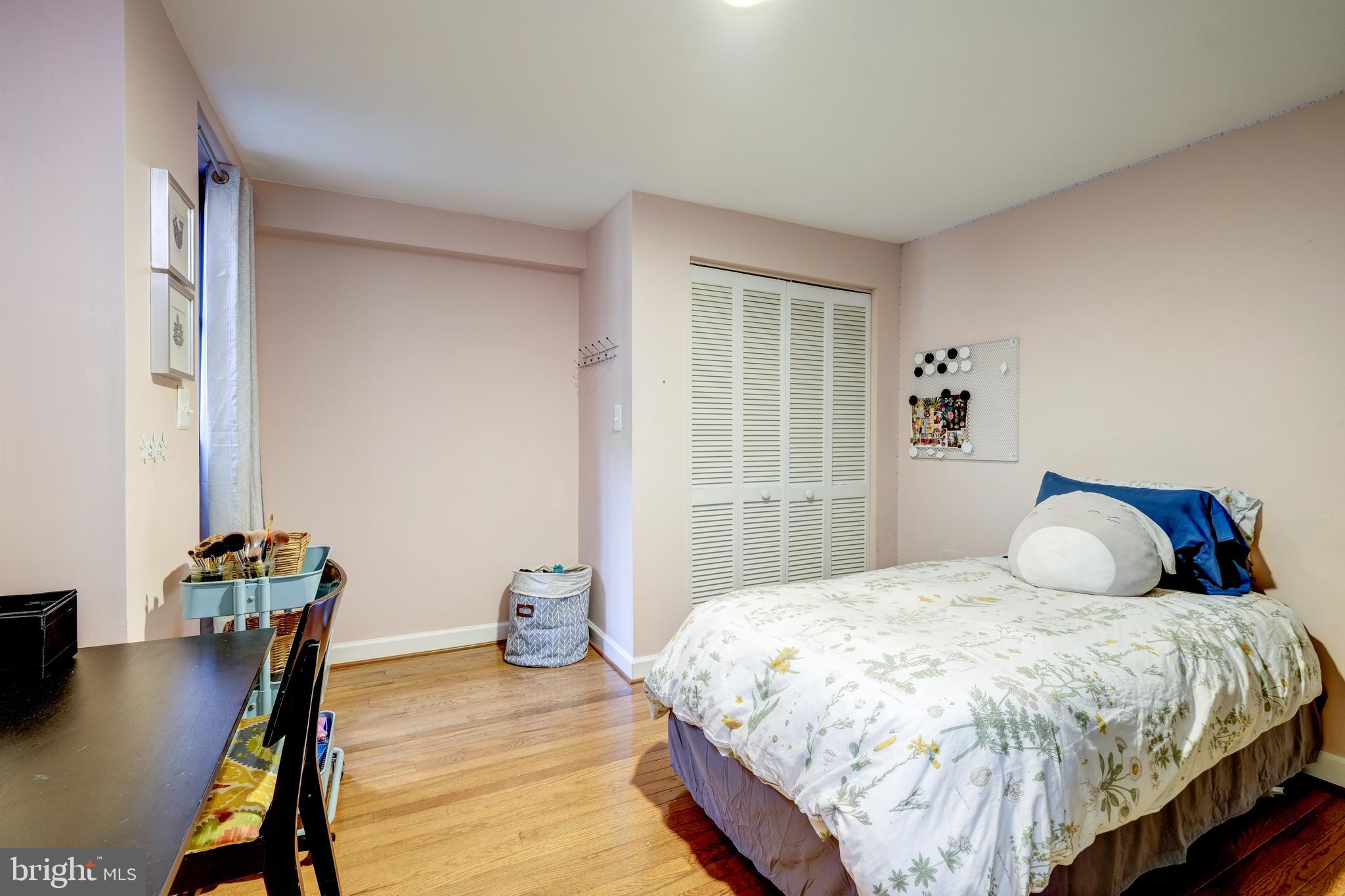 224 9th Street Northeast Washington, DC 20002 - Photo 22 of 30