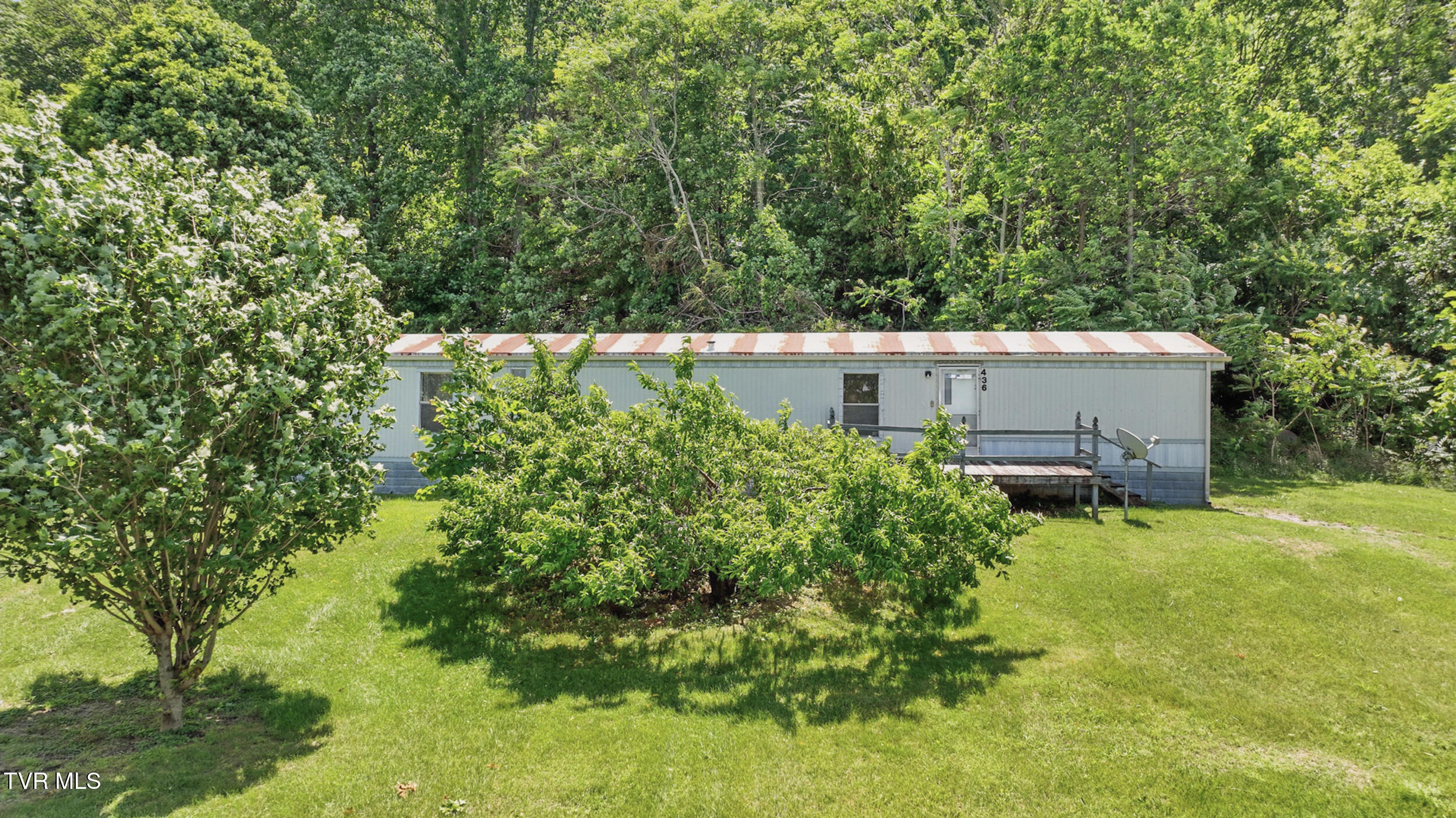 438 Horace Dillow Road Limestone, TN 37681 - Photo 26 of 52 26_50-dji_0291