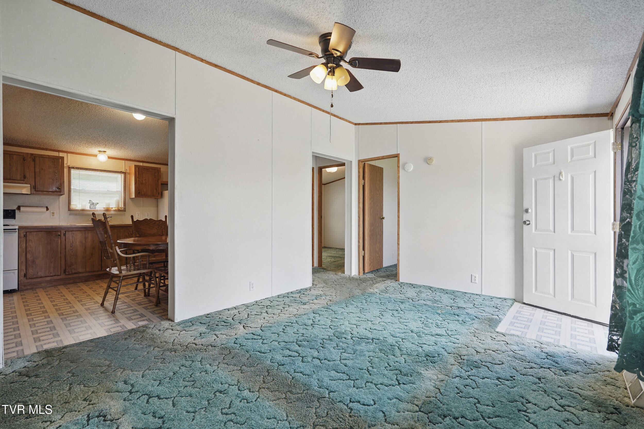 438 Horace Dillow Road Limestone, TN 37681 - Photo 8 of 52 8_17-dsc04721