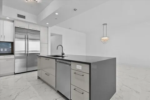 $2,395,000 | 1 Water Club Way, Unit 604, North Palm Beach, FL 33408