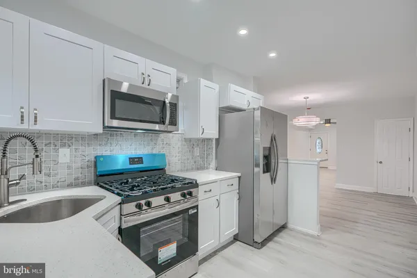 $239,000 | 3711 Cranston Avenue, Baltimore, MD 21229