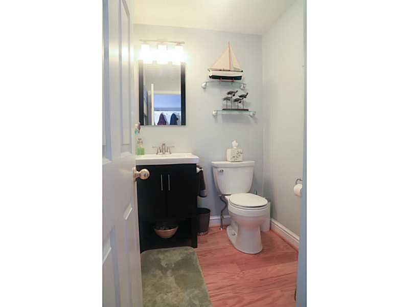 263 Ide Road Scituate, RI 02857 - Photo 9 of 18 Bathroom.