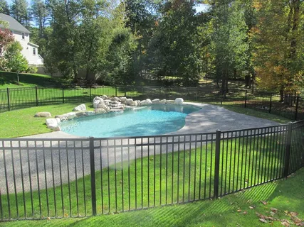 $2,280,000 | 24 Sorli Way, Carlisle, MA 01741