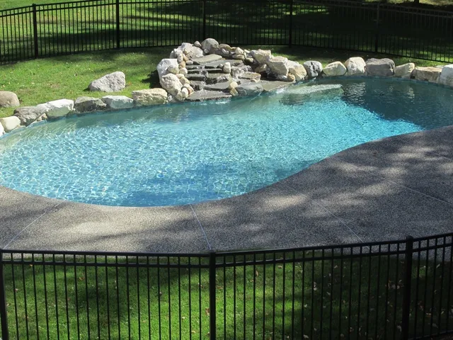 $2,280,000 | 24 Sorli Way, Carlisle, MA 01741