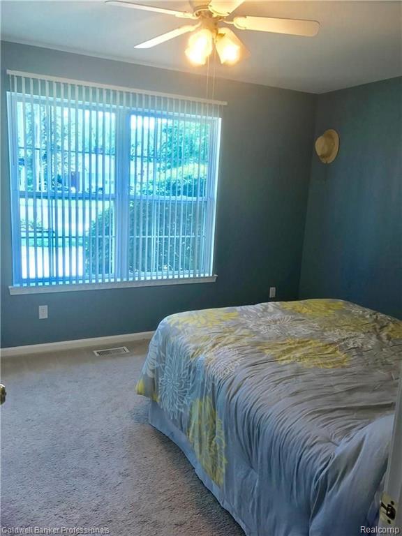 2396 North Road Fenton, MI 48430 - Photo 10 of 15 Gallery Image 10