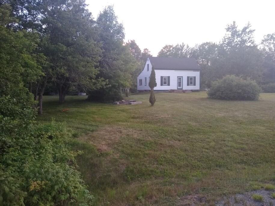 1014 Great Pond Road Aurora, ME 04408 - Photo 4 of 19 McVay3