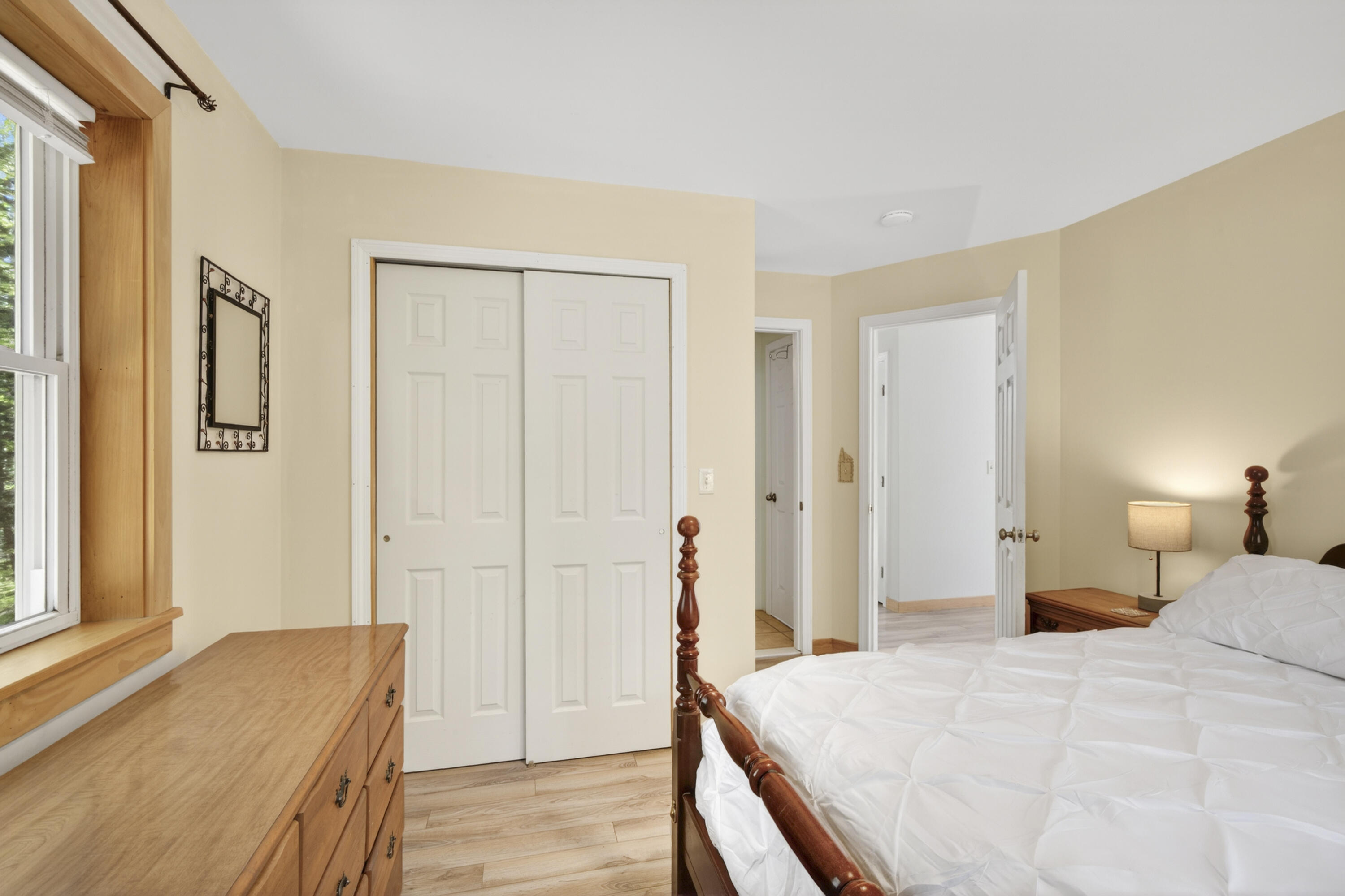 812 Pleasant Point Road Cushing, ME 04563 - Photo 43 of 50 52-812PleasantPointRd-Cushing-KS