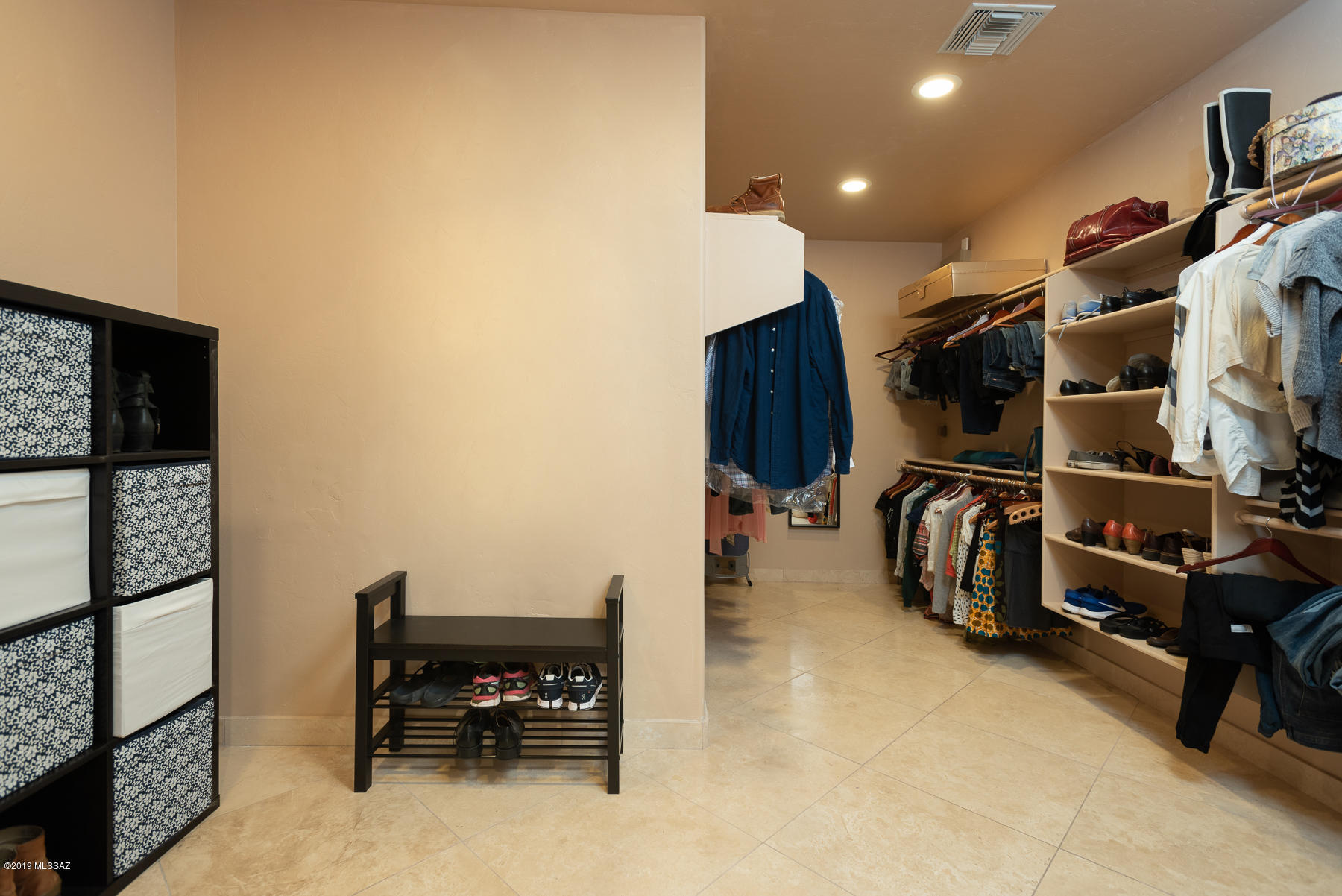 12316 Cloud Ridge Drive Tucson, AZ 85755 - Photo 22 of 30