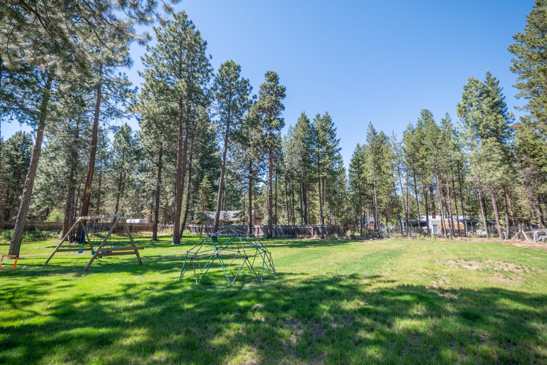 16990 Covina Road Bend, OR 97707 - Photo 38 of 56 batch_DSC_0619