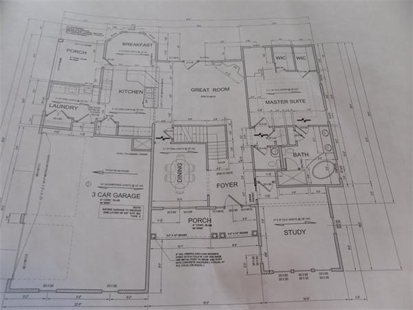 Lot 6-2 Gunn Road Southampton, MA 01073 - Photo 2 of 4 Gallery Image 2