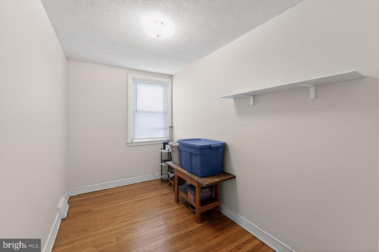 7015 Large Street Philadelphia, PA 19149 - Photo 22 of 26 Bright and versatile space awaits you.