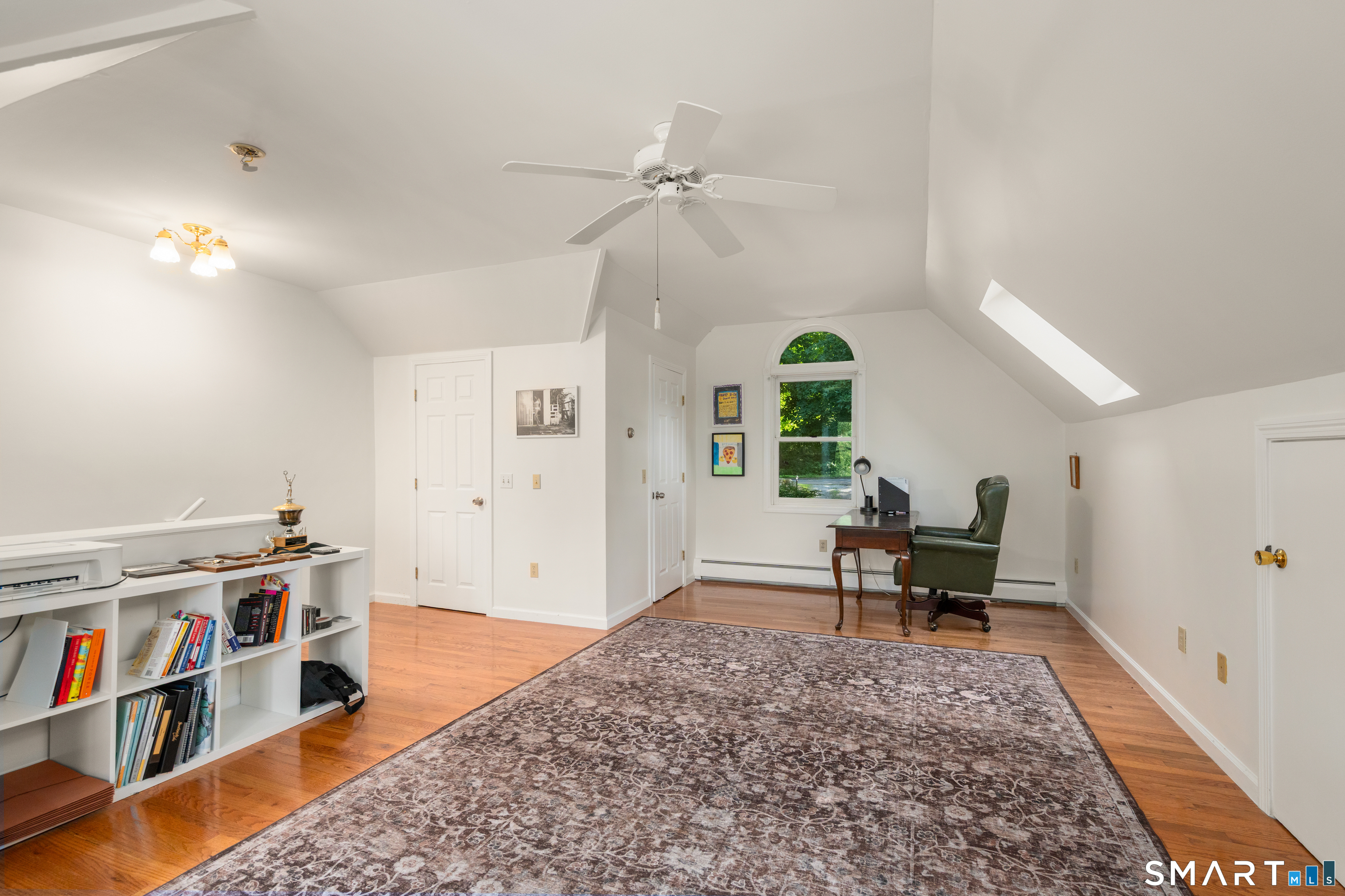 393 Copse Road Madison, CT 06443 - Photo 17 of 38 Gallery Image 17