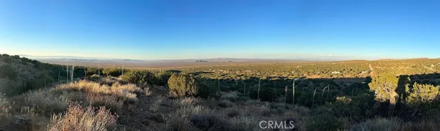 a view of a lake from a balcony