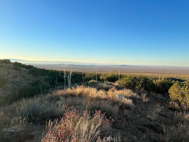 $90,000 | 0 Vac/vic Avenue, Llano, CA 93544