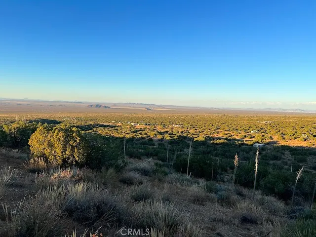 $90,000 | 0 Vac/vic Avenue, Llano, CA 93544