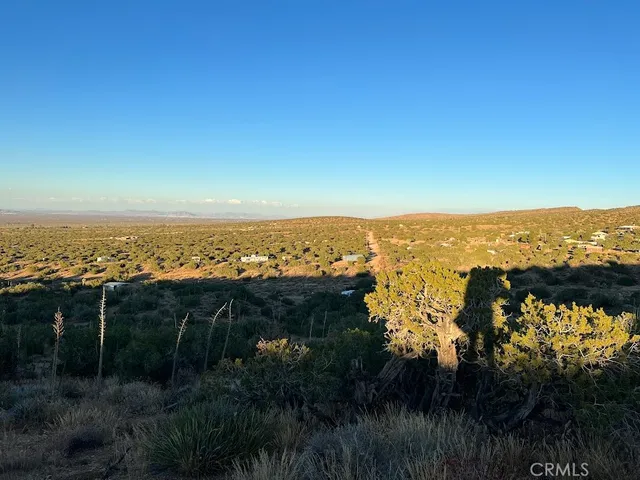 $90,000 | 0 Vac/vic Avenue, Llano, CA 93544