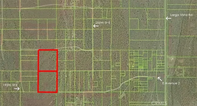 a view of a city with sunset view