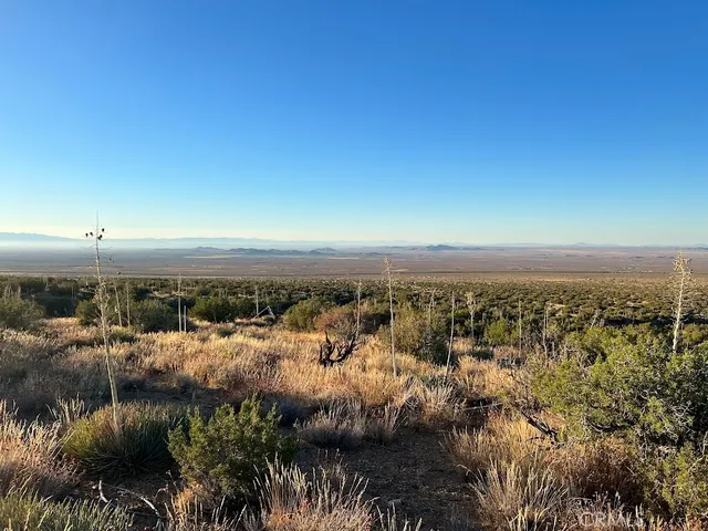 $90,000 | 0 Vac/vic Avenue, Llano, CA 93544