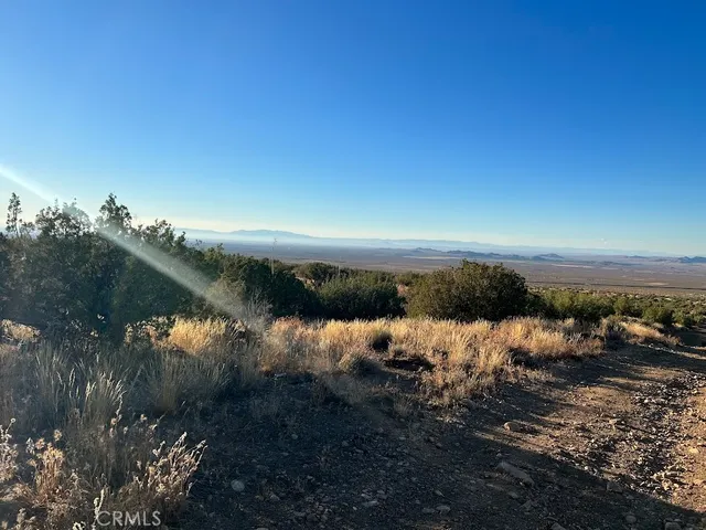 $90,000 | 0 Vac/vic Avenue, Llano, CA 93544