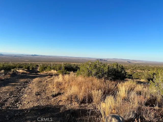 $90,000 | 0 Vac/vic Avenue, Llano, CA 93544