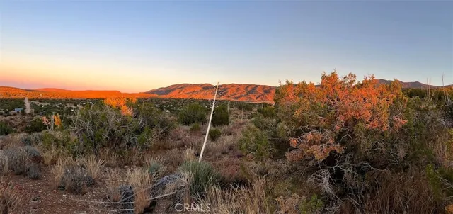 $90,000 | 0 Vac/vic Avenue, Llano, CA 93544