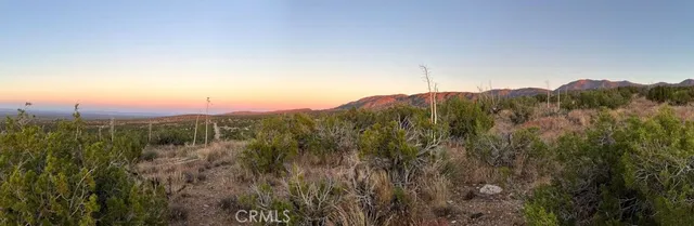 $90,000 | 0 Vac/vic Avenue, Llano, CA 93544