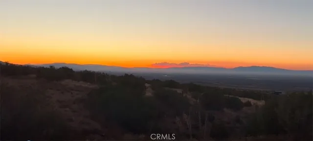 $90,000 | 0 Vac/vic Avenue, Llano, CA 93544