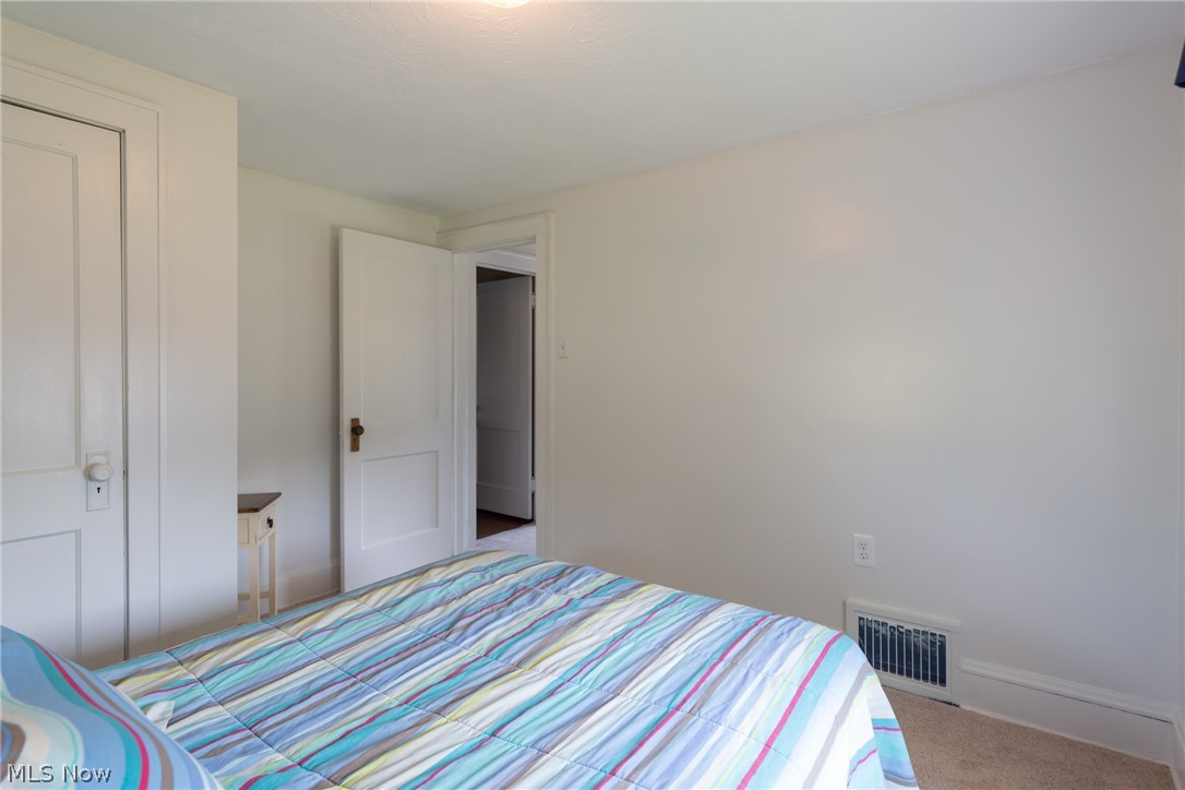 1518 Krumroy Road Akron, OH 44306 - Photo 18 of 35 Gallery Image 18