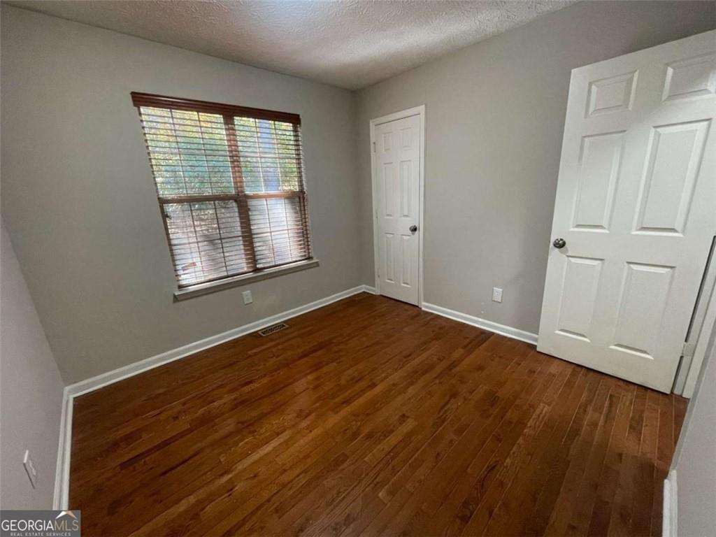 3015 Cascade Manor Drive Decatur, GA 30034 - Photo 16 of 22