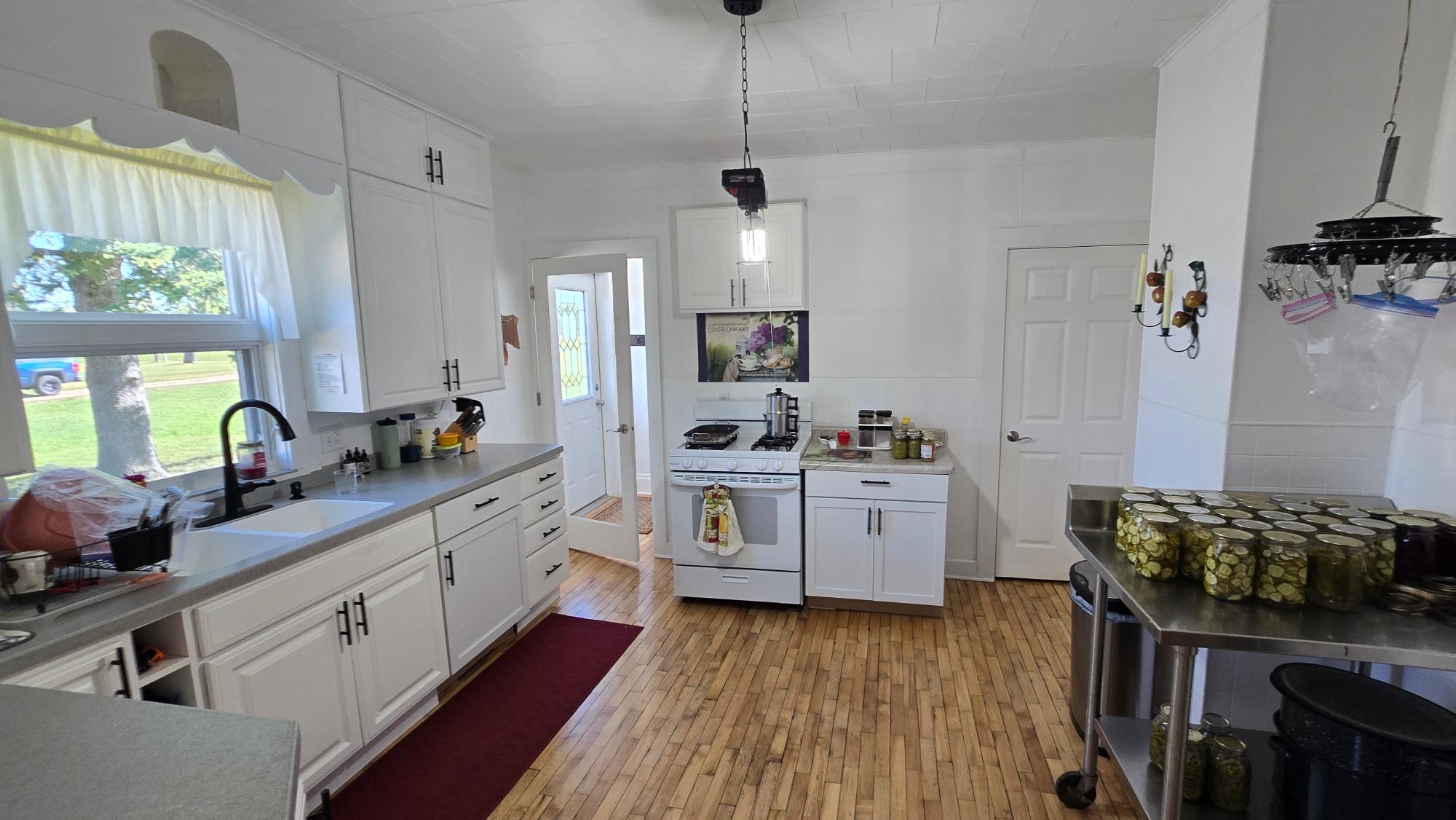 N5516 Polar Road Bryant, WI 54418 - Photo 5 of 53 Gallery Image 5