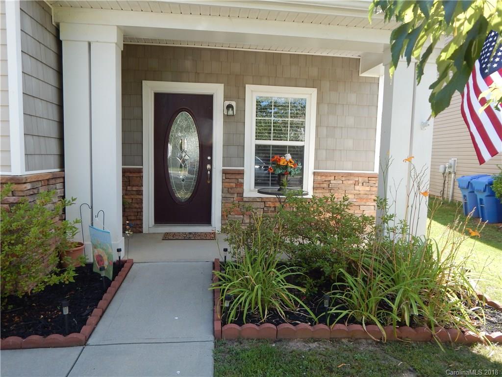 4312 Red Hook Road, Unit 306 Monroe, NC 28110 - Photo 2 of 29 Gallery Image 2